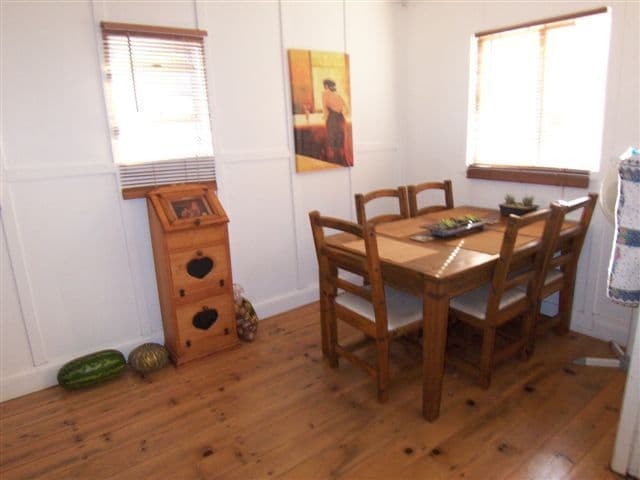 1304A Bunnerong Road, Phillip Bay, Phillip Bay - Thumbnail 5