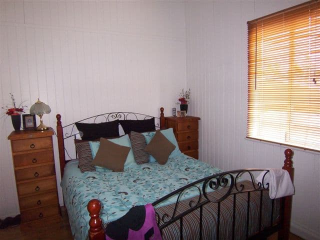 1304A Bunnerong Road, Phillip Bay, Phillip Bay - Thumbnail 6