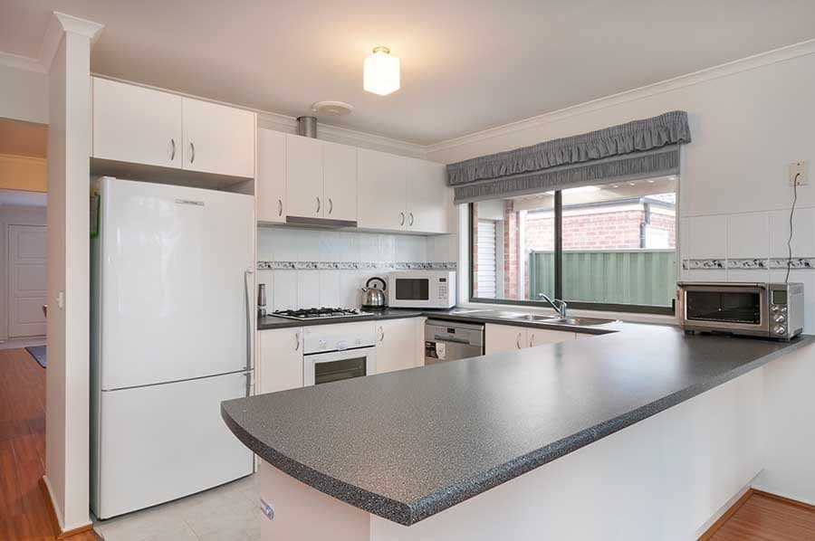 14 Beckett Way, Craigieburn VIC 3064, Craigieburn - Thumbnail 3