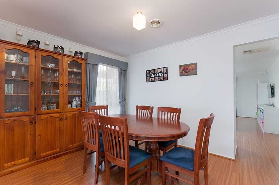 14 Beckett Way, Craigieburn VIC 3064, Craigieburn - Thumbnail 4