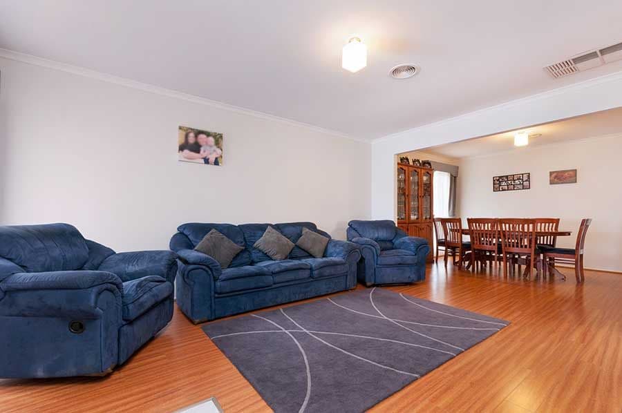 14 Beckett Way, Craigieburn VIC 3064, Craigieburn - Thumbnail 5