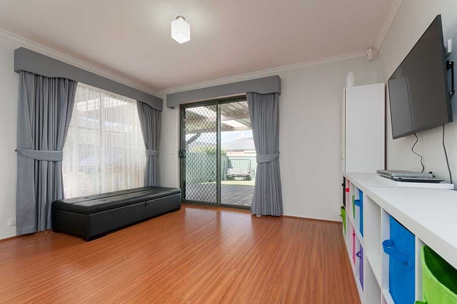 14 Beckett Way, Craigieburn VIC 3064, Craigieburn - Thumbnail 6