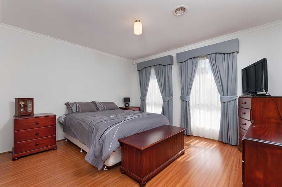 14 Beckett Way, Craigieburn VIC 3064, Craigieburn - Thumbnail 7