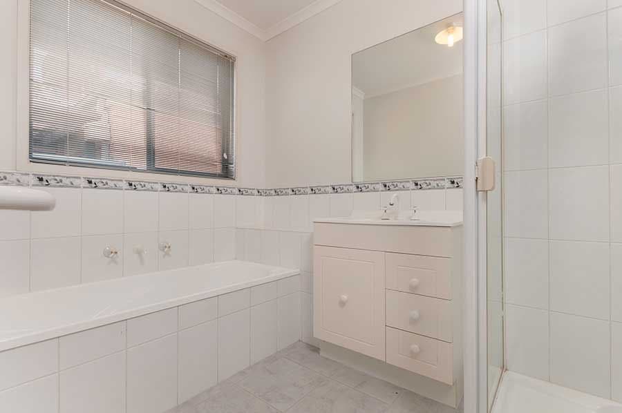 14 Beckett Way, Craigieburn VIC 3064, Craigieburn - Thumbnail 8