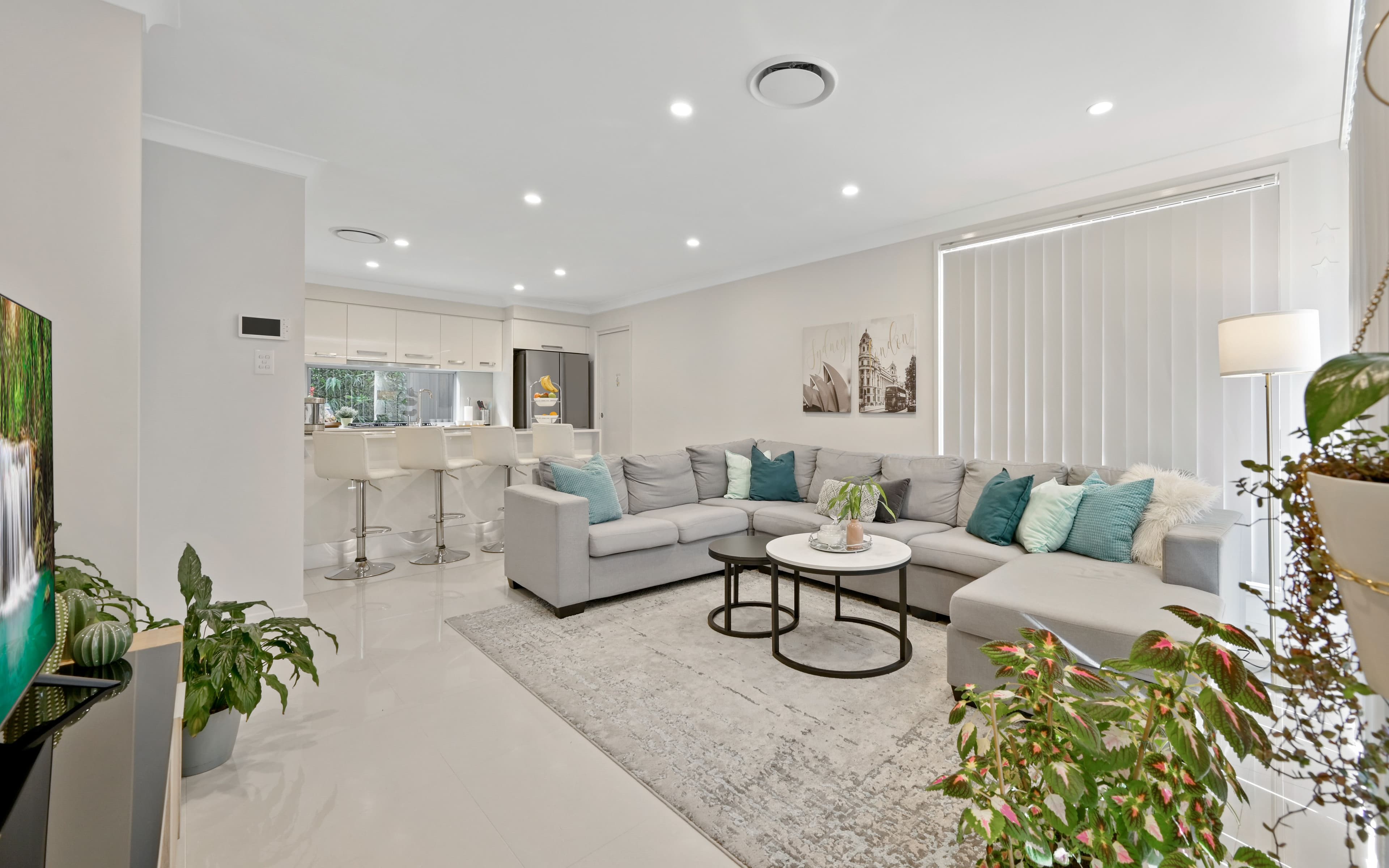 61 Passendale Road, Edmondson Park NSW 2174, Edmondson Park - Thumbnail 4