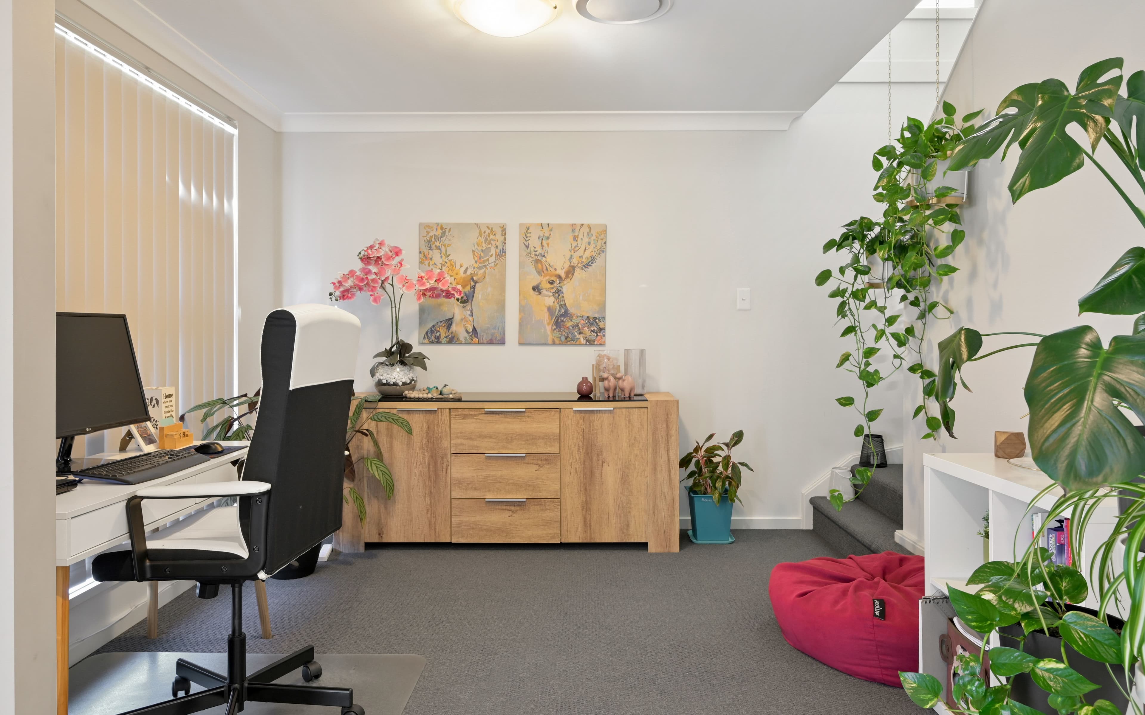 61 Passendale Road, Edmondson Park NSW 2174, Edmondson Park - Thumbnail 6
