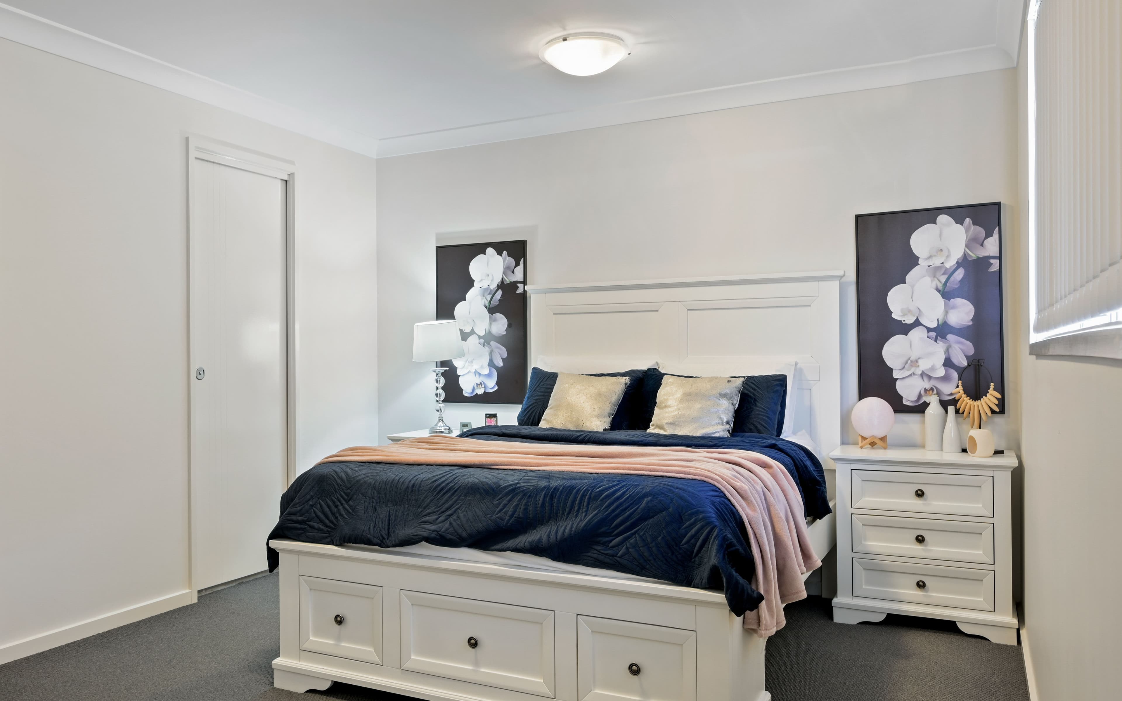 61 Passendale Road, Edmondson Park NSW 2174, Edmondson Park - Thumbnail 7