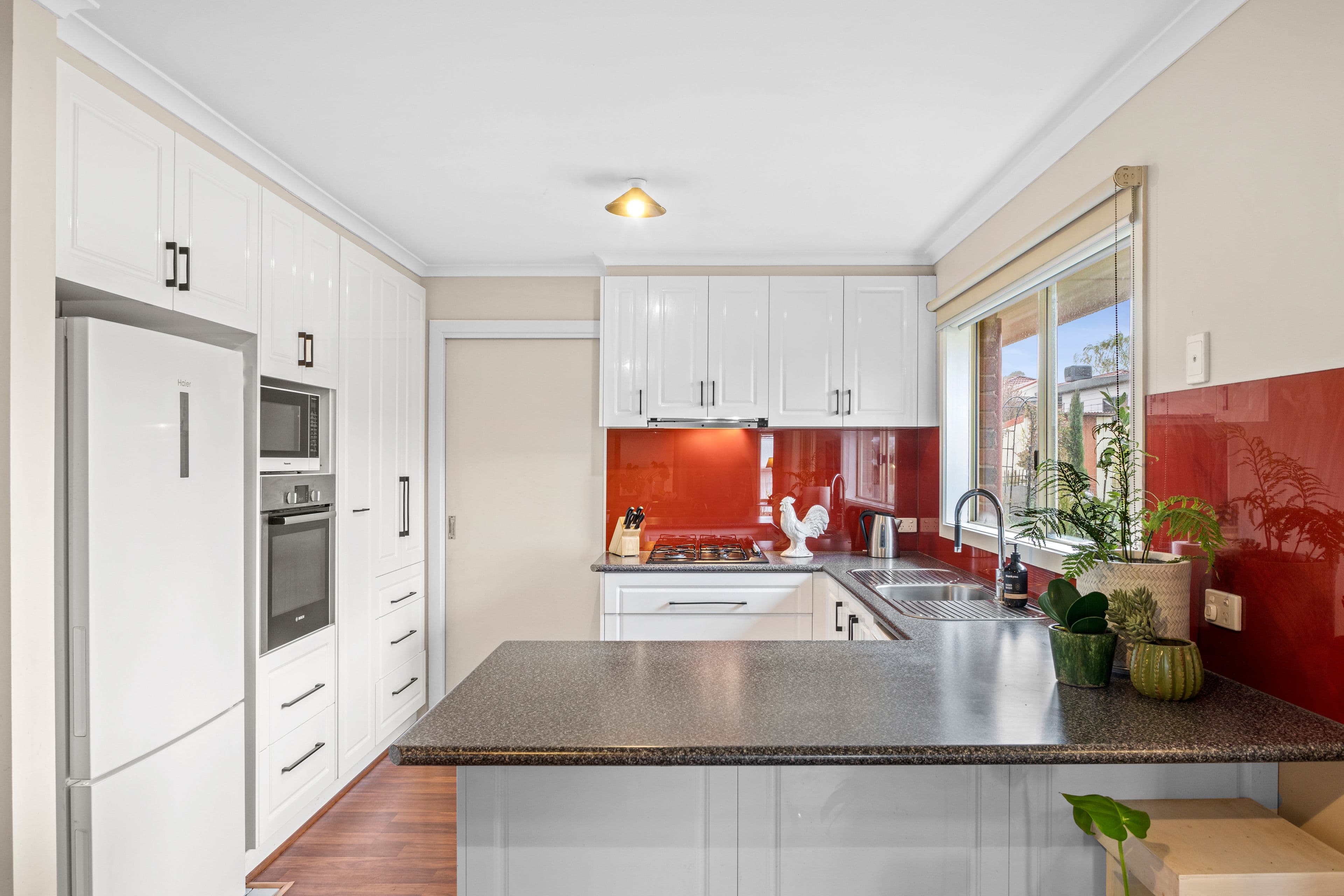 40 Wheatley Street, Kyneton VIC 3444, Kyneton - Image 1