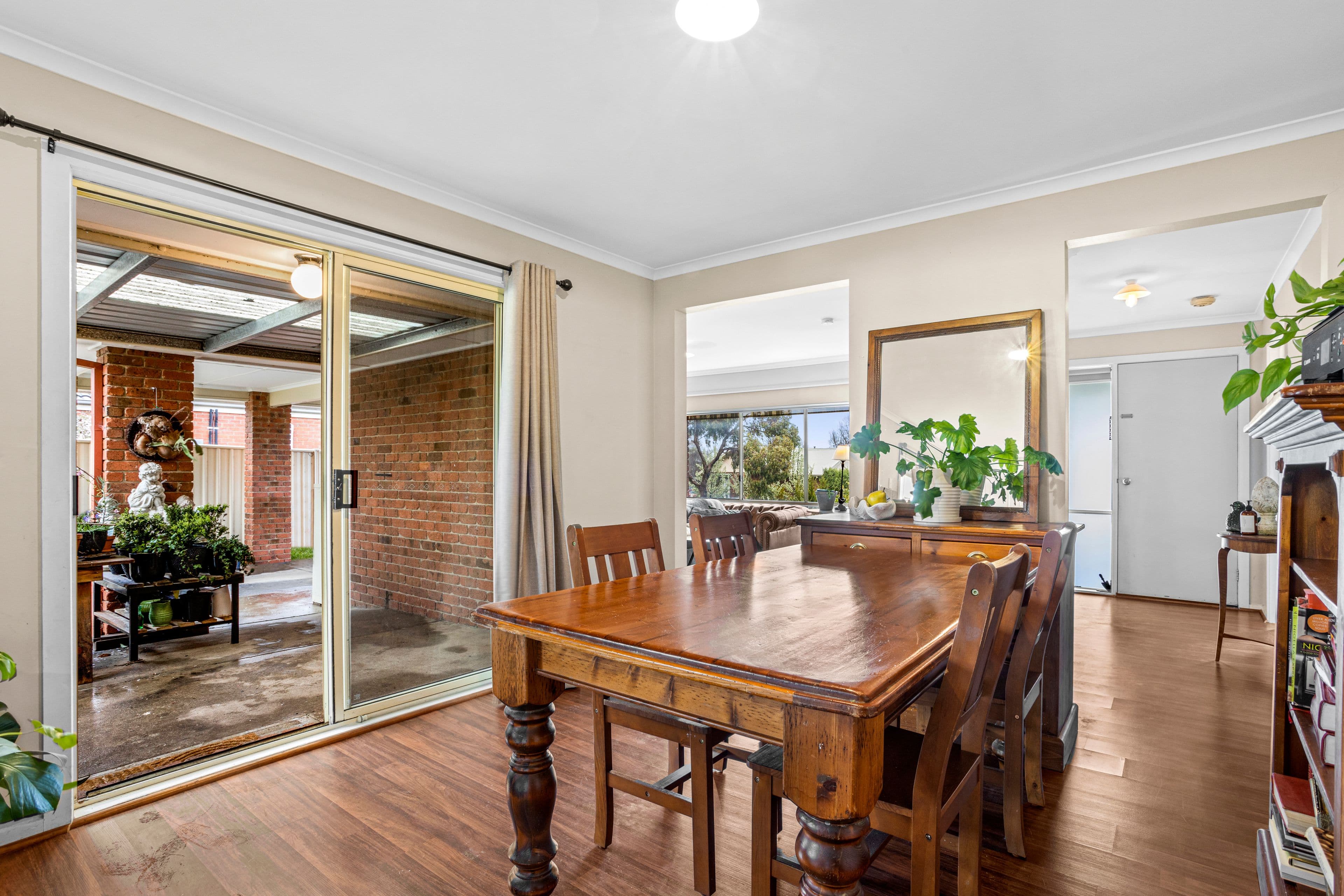 40 Wheatley Street, Kyneton VIC 3444, Kyneton - Thumbnail 2