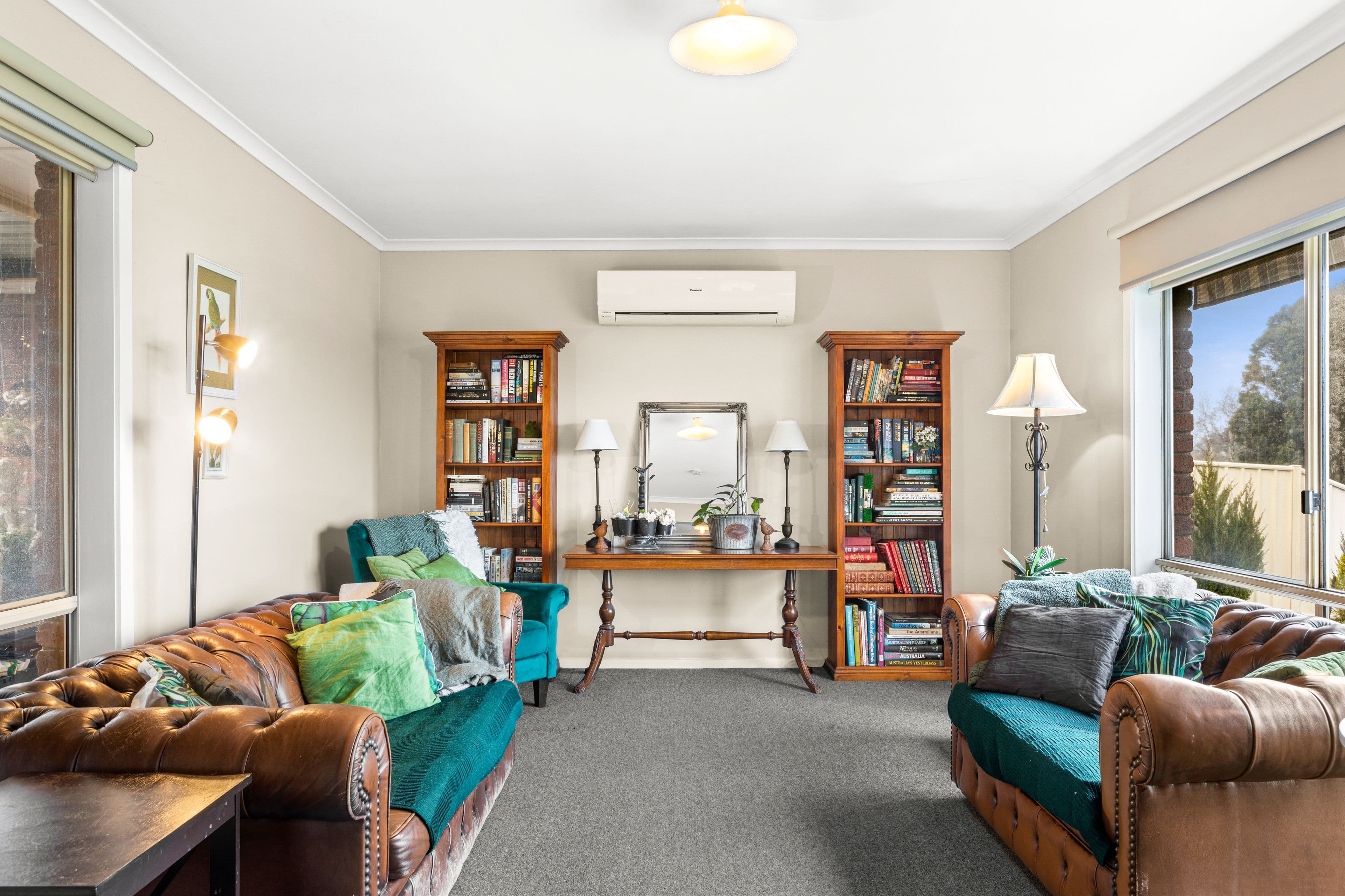 40 Wheatley Street, Kyneton VIC 3444, Kyneton - Thumbnail 3