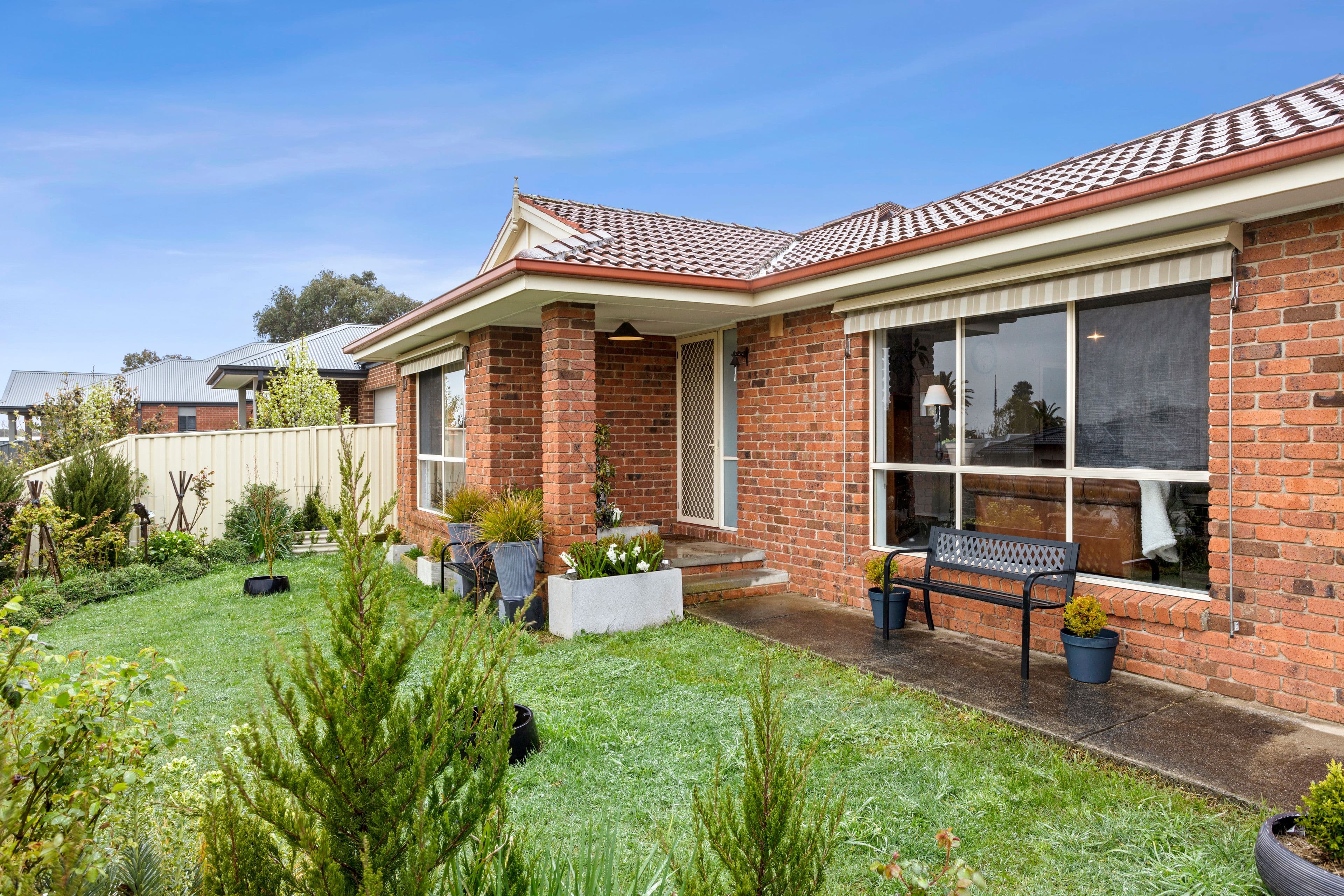 40 Wheatley Street, Kyneton VIC 3444, Kyneton - Thumbnail 4