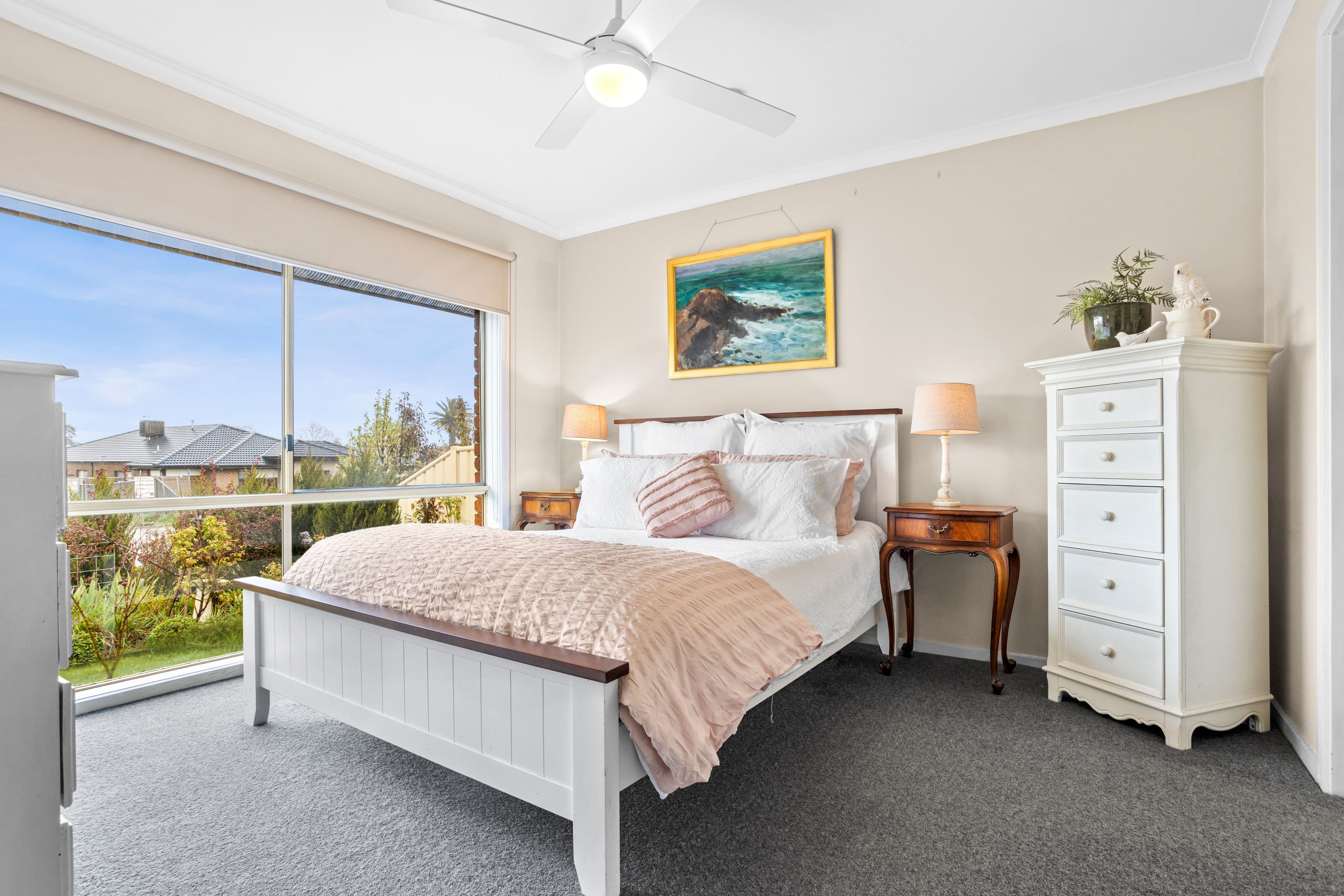 40 Wheatley Street, Kyneton VIC 3444, Kyneton - Thumbnail 6