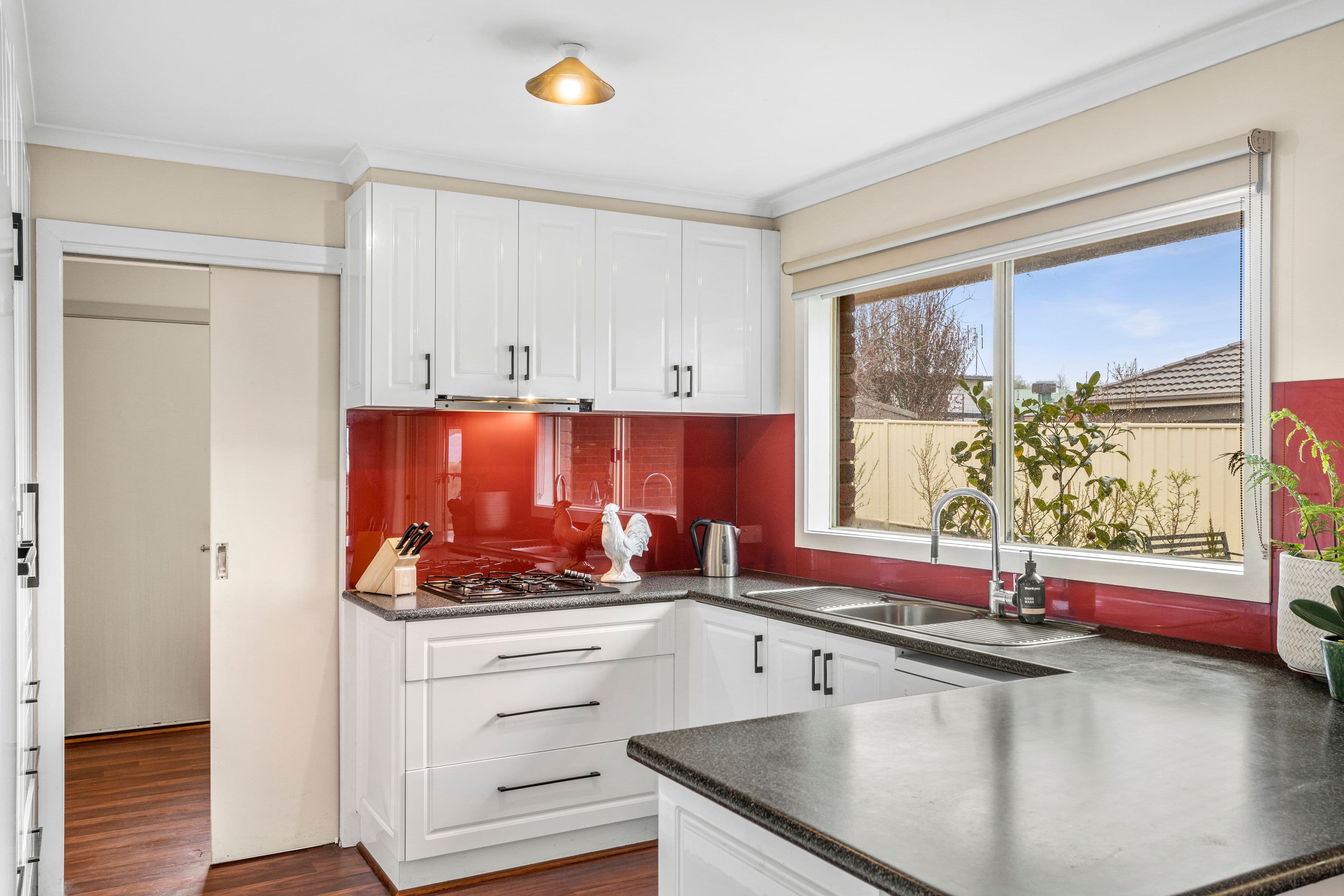 40 Wheatley Street, Kyneton VIC 3444, Kyneton - Thumbnail 7