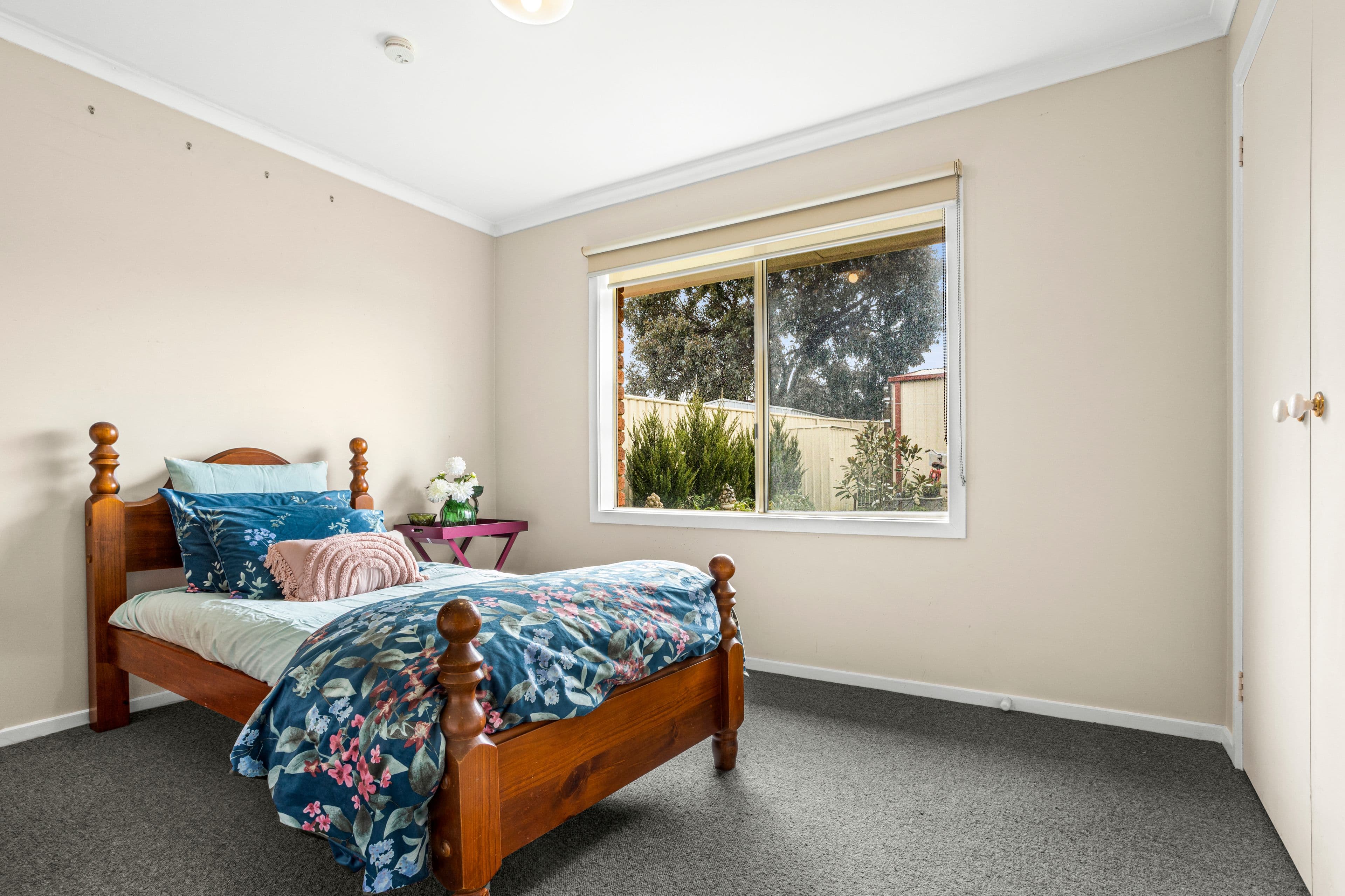 40 Wheatley Street, Kyneton VIC 3444, Kyneton - Thumbnail 8