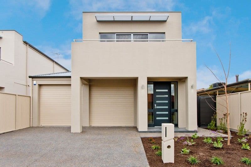 4A Virginia Avenue, Fulham Gardens SA 5024, Fulham Gardens - Image 1