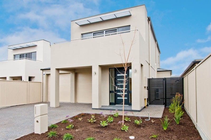 4A Virginia Avenue, Fulham Gardens SA 5024, Fulham Gardens - Thumbnail 2