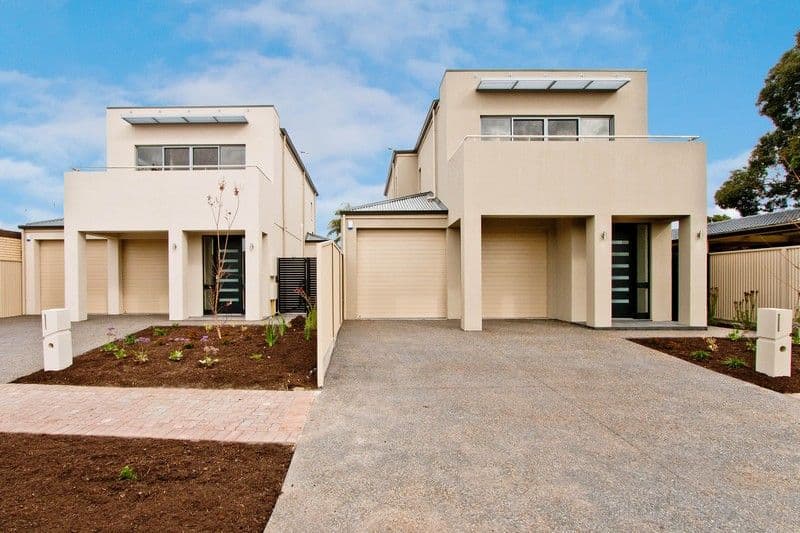 4A Virginia Avenue, Fulham Gardens SA 5024, Fulham Gardens - Thumbnail 4