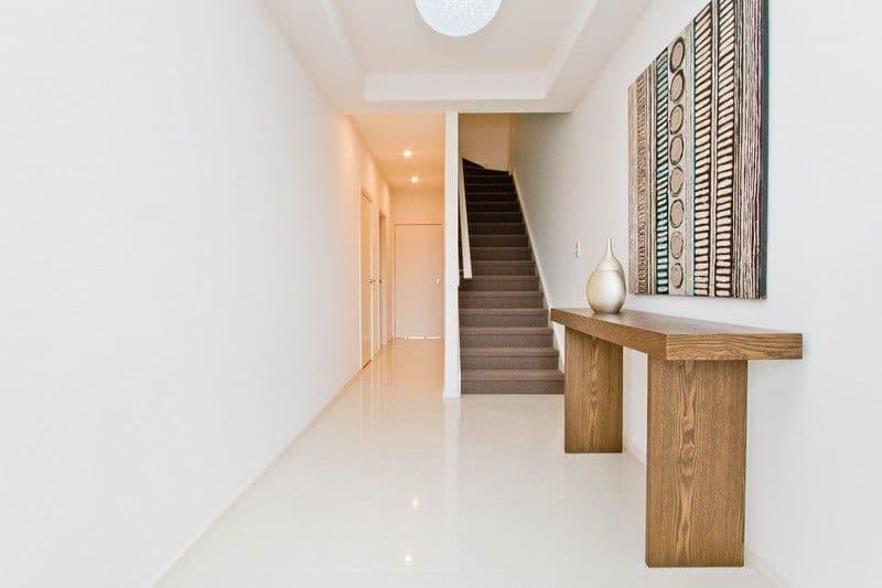 4A Virginia Avenue, Fulham Gardens SA 5024, Fulham Gardens - Thumbnail 5