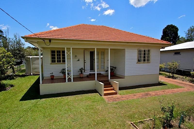 58 Cyprus Street, NORTH IPSWICH QLD 4305, North Ipswich - Image 1