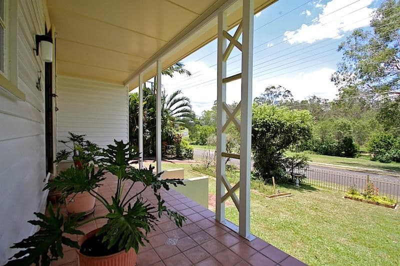 58 Cyprus Street, NORTH IPSWICH QLD 4305, North Ipswich - Thumbnail 2
