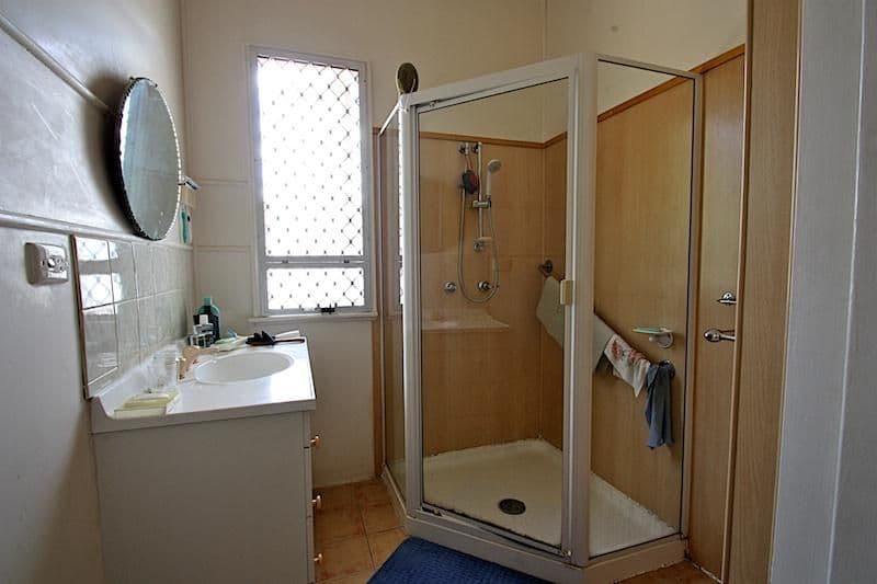 58 Cyprus Street, NORTH IPSWICH QLD 4305, North Ipswich - Thumbnail 4