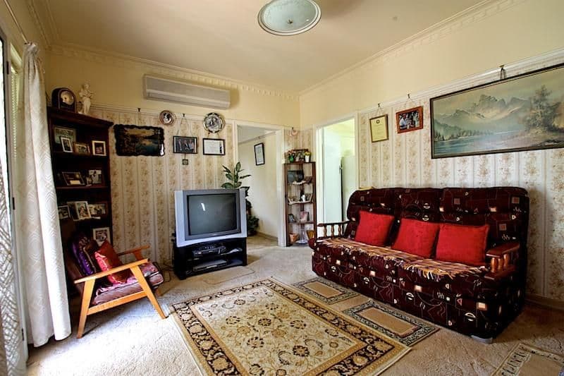 58 Cyprus Street, NORTH IPSWICH QLD 4305, North Ipswich - Thumbnail 5