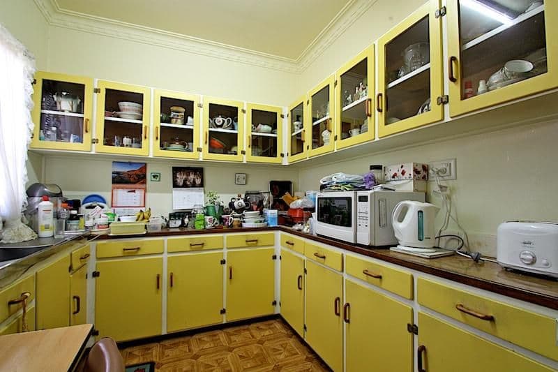 58 Cyprus Street, NORTH IPSWICH QLD 4305, North Ipswich - Thumbnail 6
