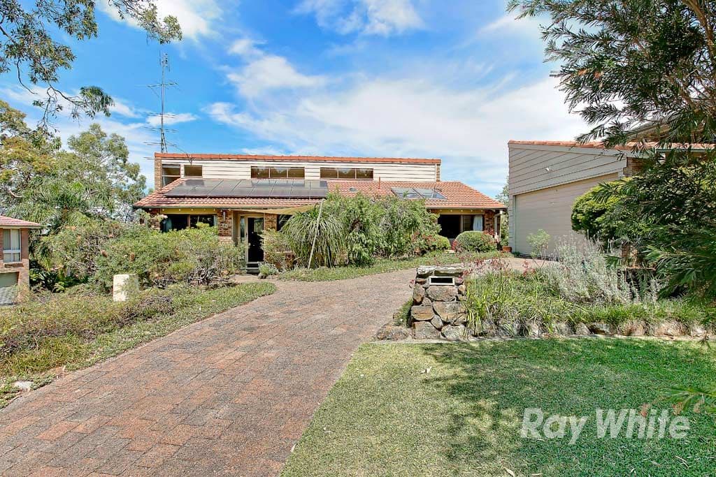 CAREY BAY NSW 2283, Carey Bay - Image 1