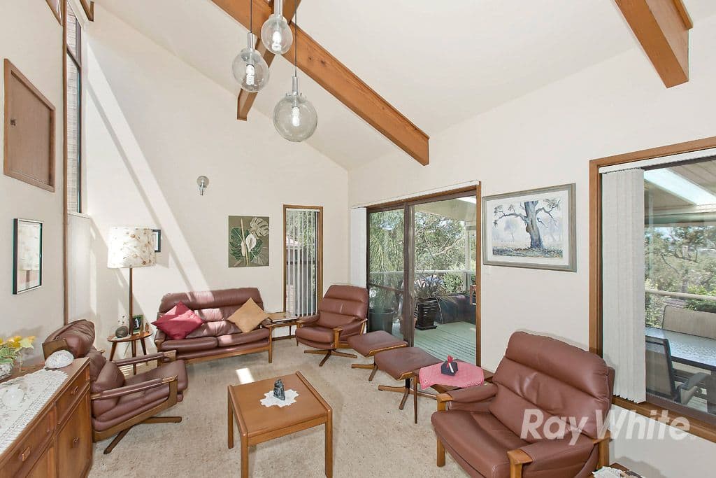 CAREY BAY NSW 2283, Carey Bay - Thumbnail 2