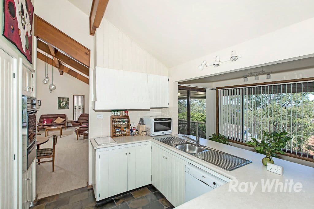CAREY BAY NSW 2283, Carey Bay - Thumbnail 4