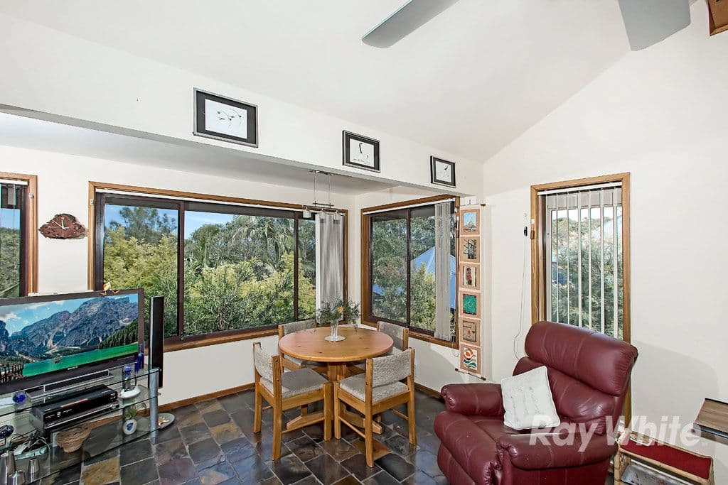 CAREY BAY NSW 2283, Carey Bay - Thumbnail 5