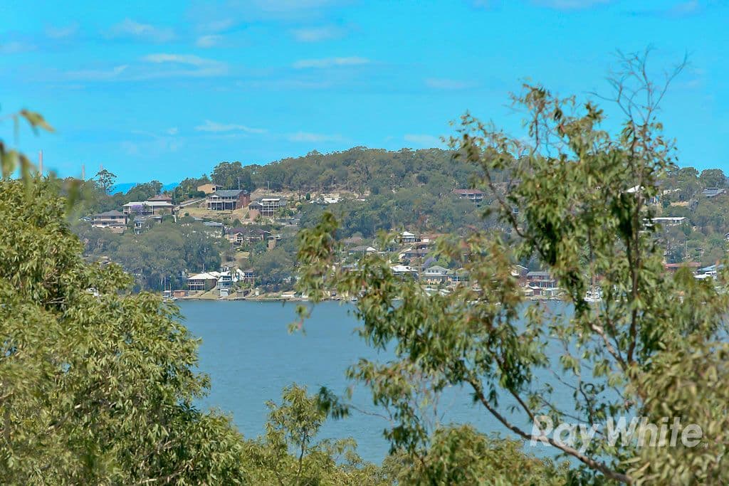 CAREY BAY NSW 2283, Carey Bay - Thumbnail 7