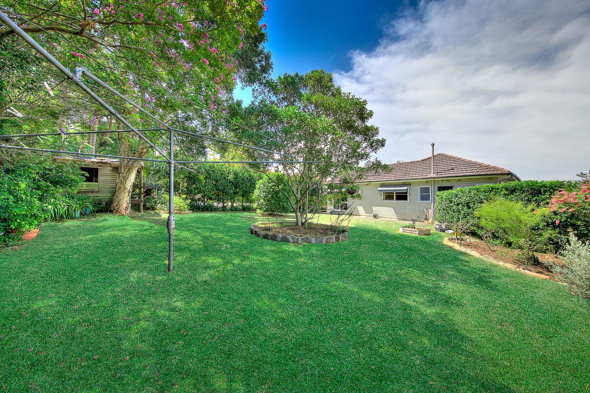 34B Miowera Road, Turramurra NSW 2074, Turramurra - Image 1