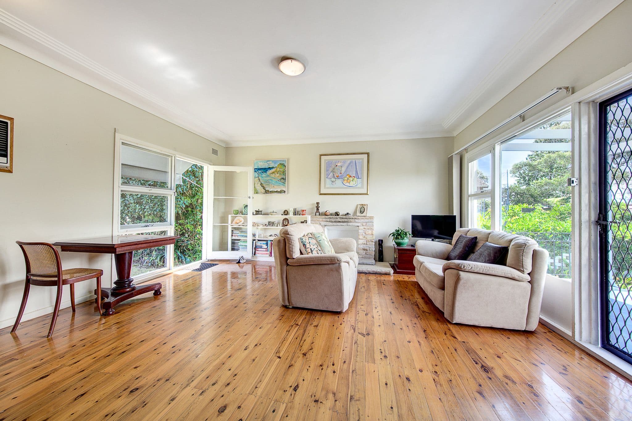 34B Miowera Road, Turramurra NSW 2074, Turramurra - Thumbnail 2