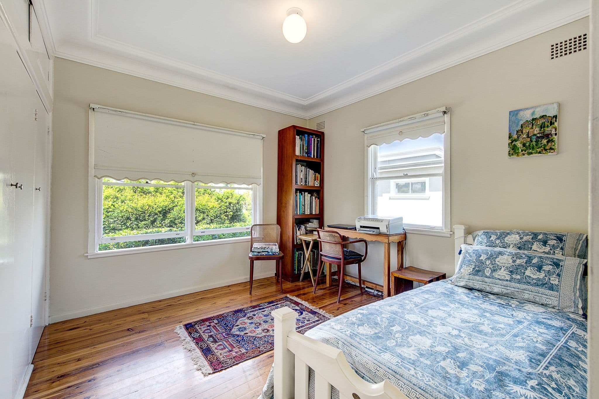 34B Miowera Road, Turramurra NSW 2074, Turramurra - Thumbnail 3
