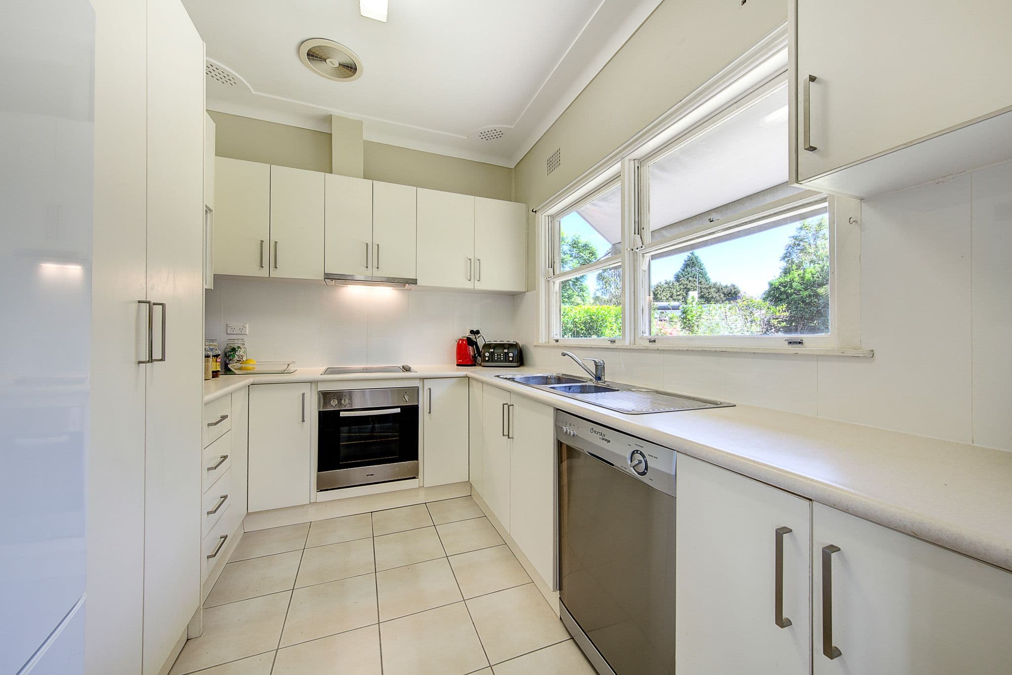 34B Miowera Road, Turramurra NSW 2074, Turramurra - Thumbnail 4