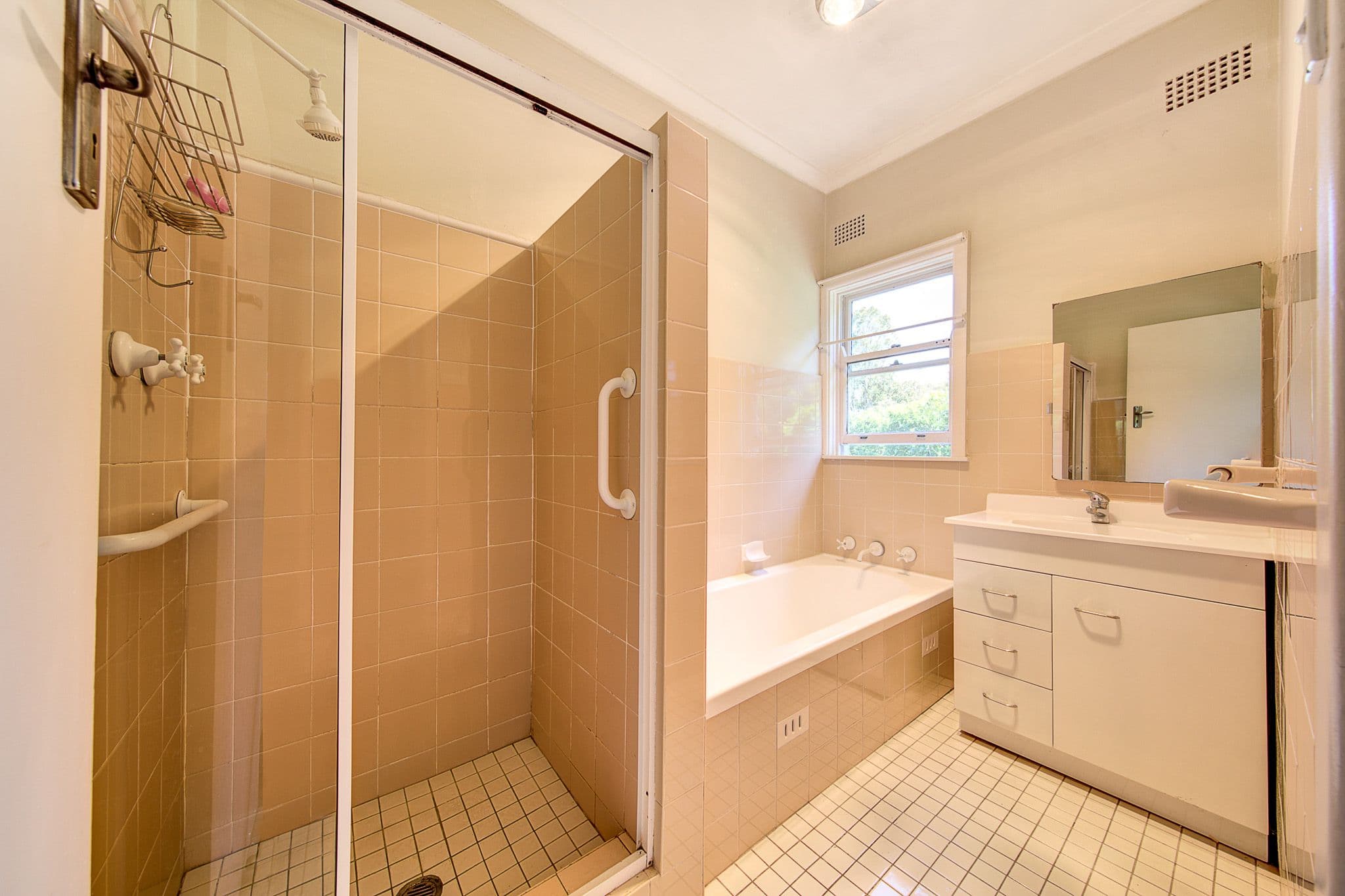 34B Miowera Road, Turramurra NSW 2074, Turramurra - Thumbnail 5
