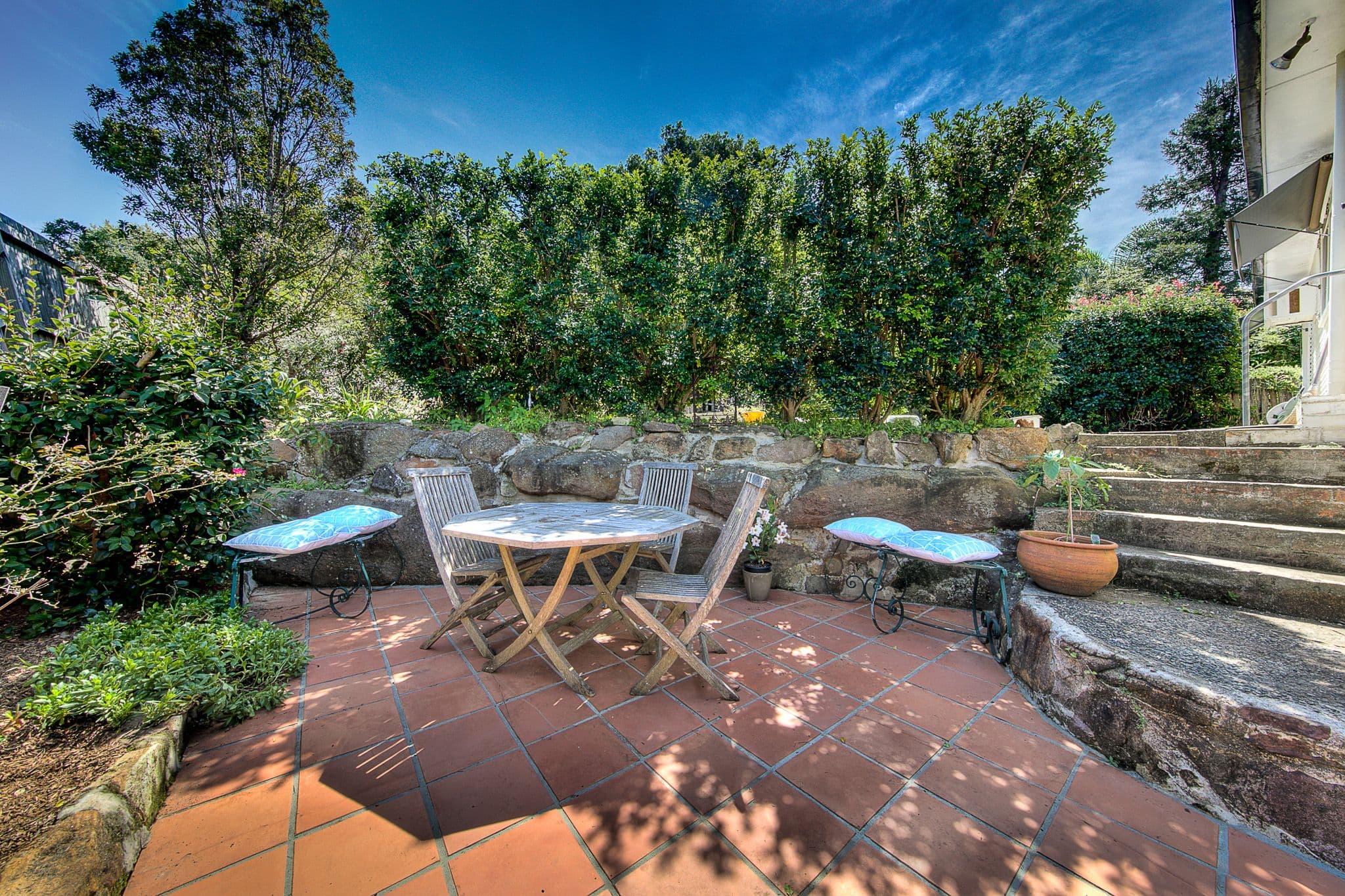34B Miowera Road, Turramurra NSW 2074, Turramurra - Thumbnail 6
