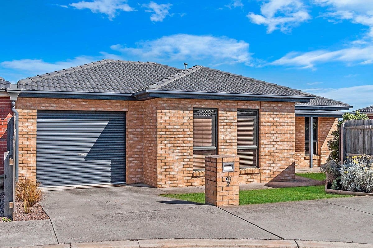 7 Baudin Court, Warrnambool VIC 3280, Warrnambool - Image 1