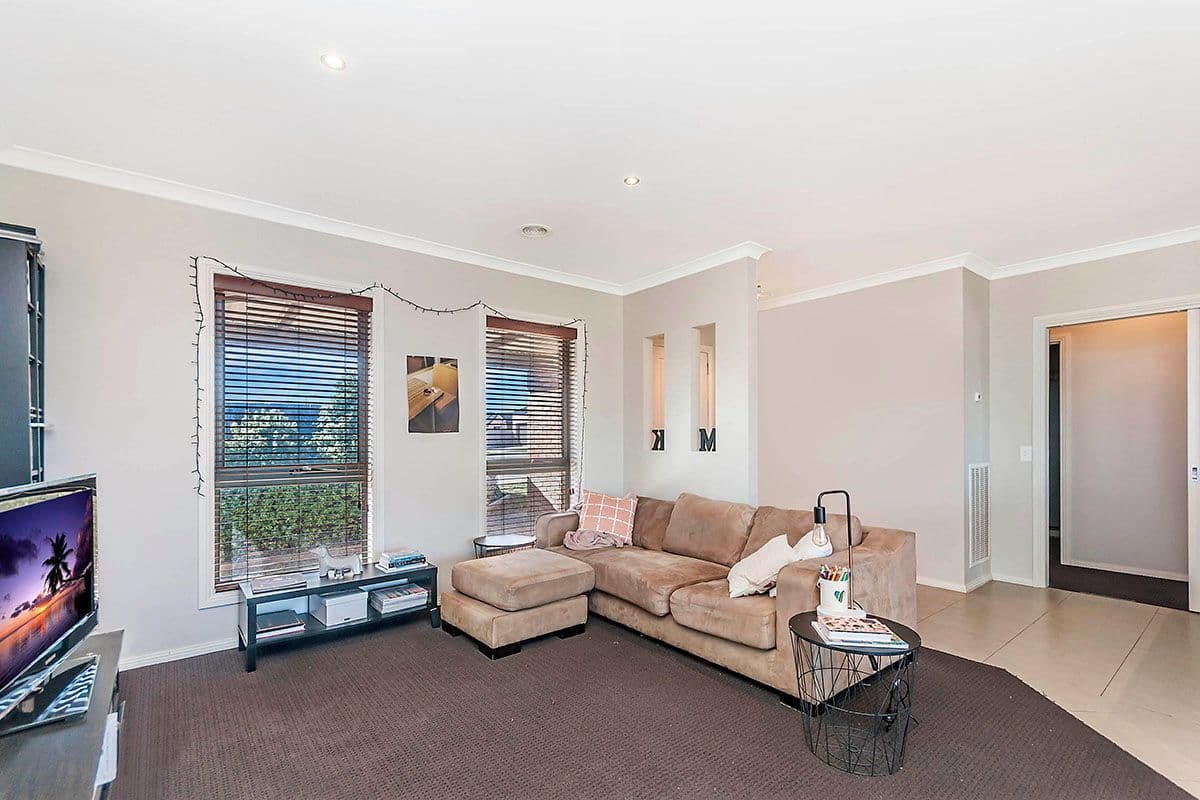 7 Baudin Court, Warrnambool VIC 3280, Warrnambool - Thumbnail 2