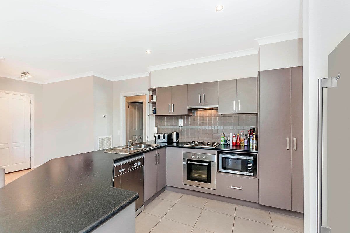 7 Baudin Court, Warrnambool VIC 3280, Warrnambool - Thumbnail 3