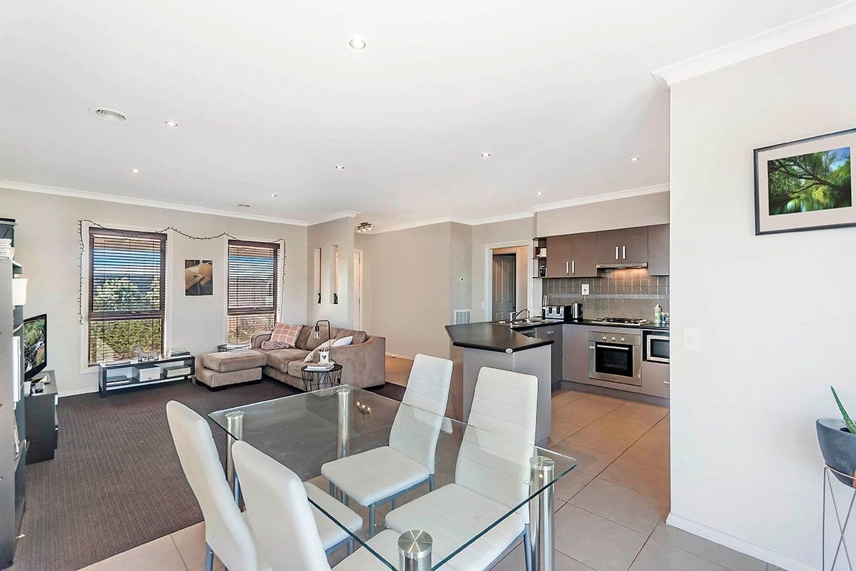 7 Baudin Court, Warrnambool VIC 3280, Warrnambool - Thumbnail 4