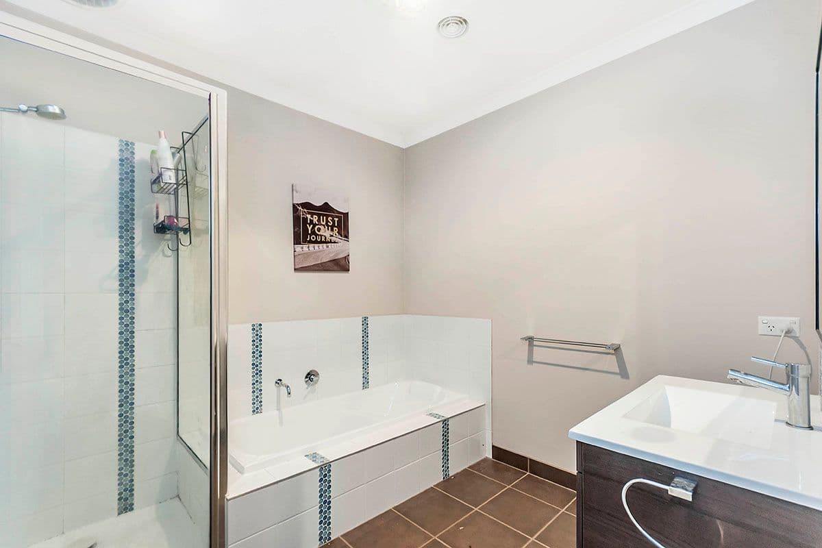 7 Baudin Court, Warrnambool VIC 3280, Warrnambool - Thumbnail 5