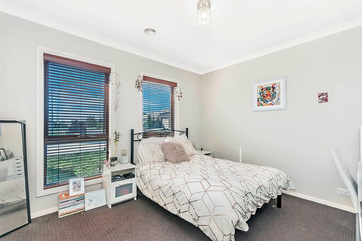 7 Baudin Court, Warrnambool VIC 3280, Warrnambool - Thumbnail 6