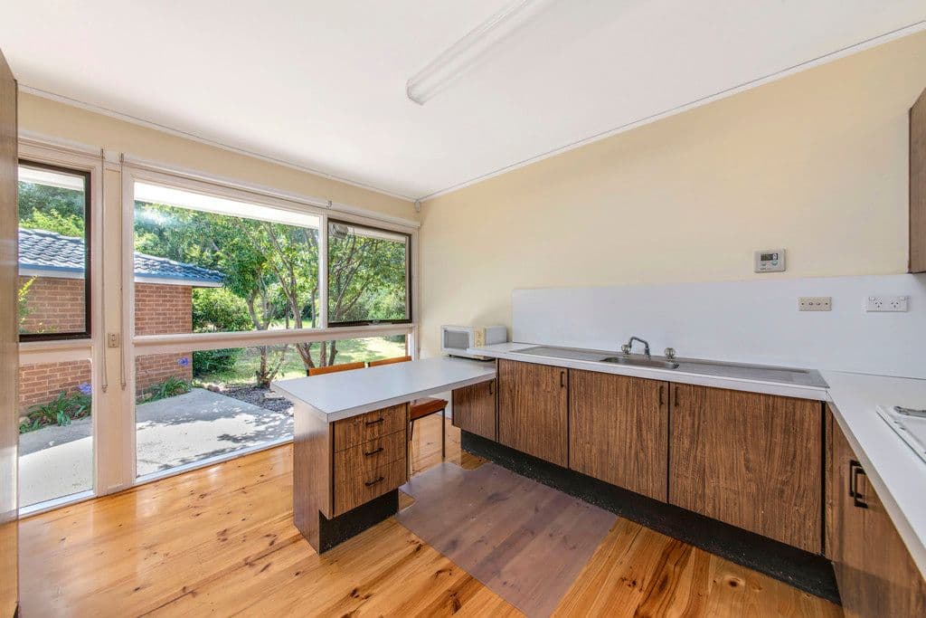 8 Olliff Place, Farrer ACT 2607, Farrer - Thumbnail 6