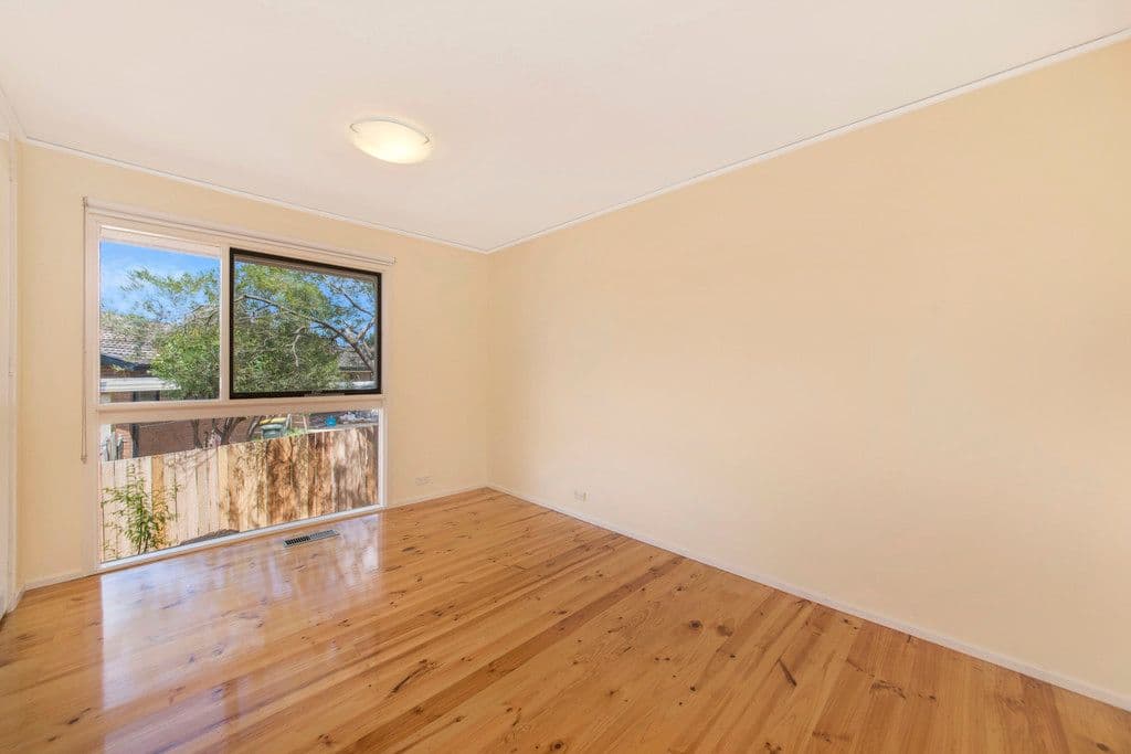 8 Olliff Place, Farrer ACT 2607, Farrer - Thumbnail 7