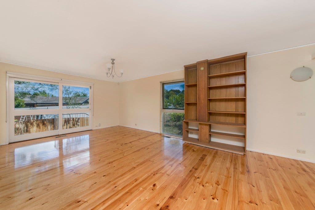 8 Olliff Place, Farrer ACT 2607, Farrer - Thumbnail 8