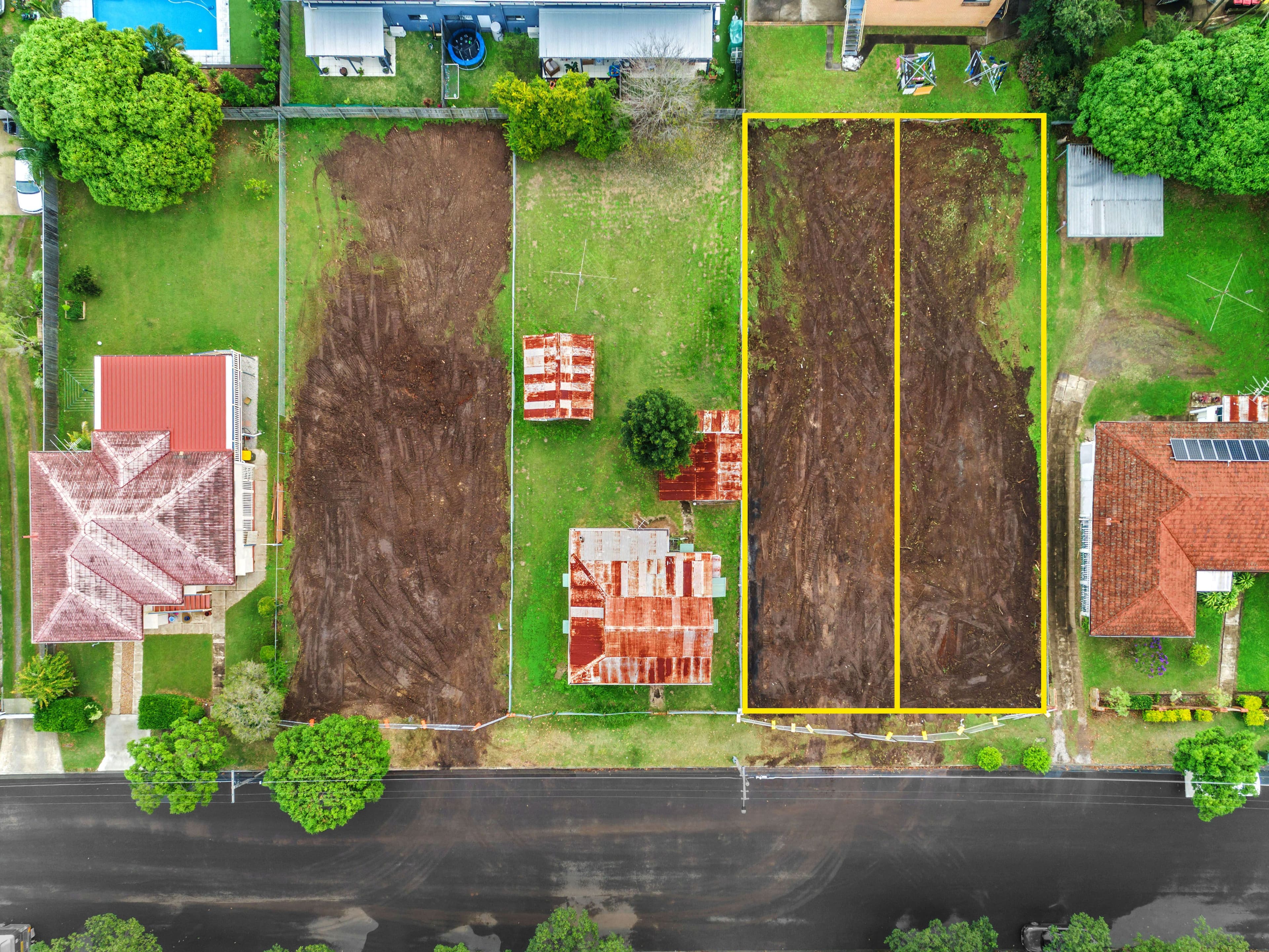 11a Brier Street, Moorooka QLD 4105, Moorooka - Thumbnail 3