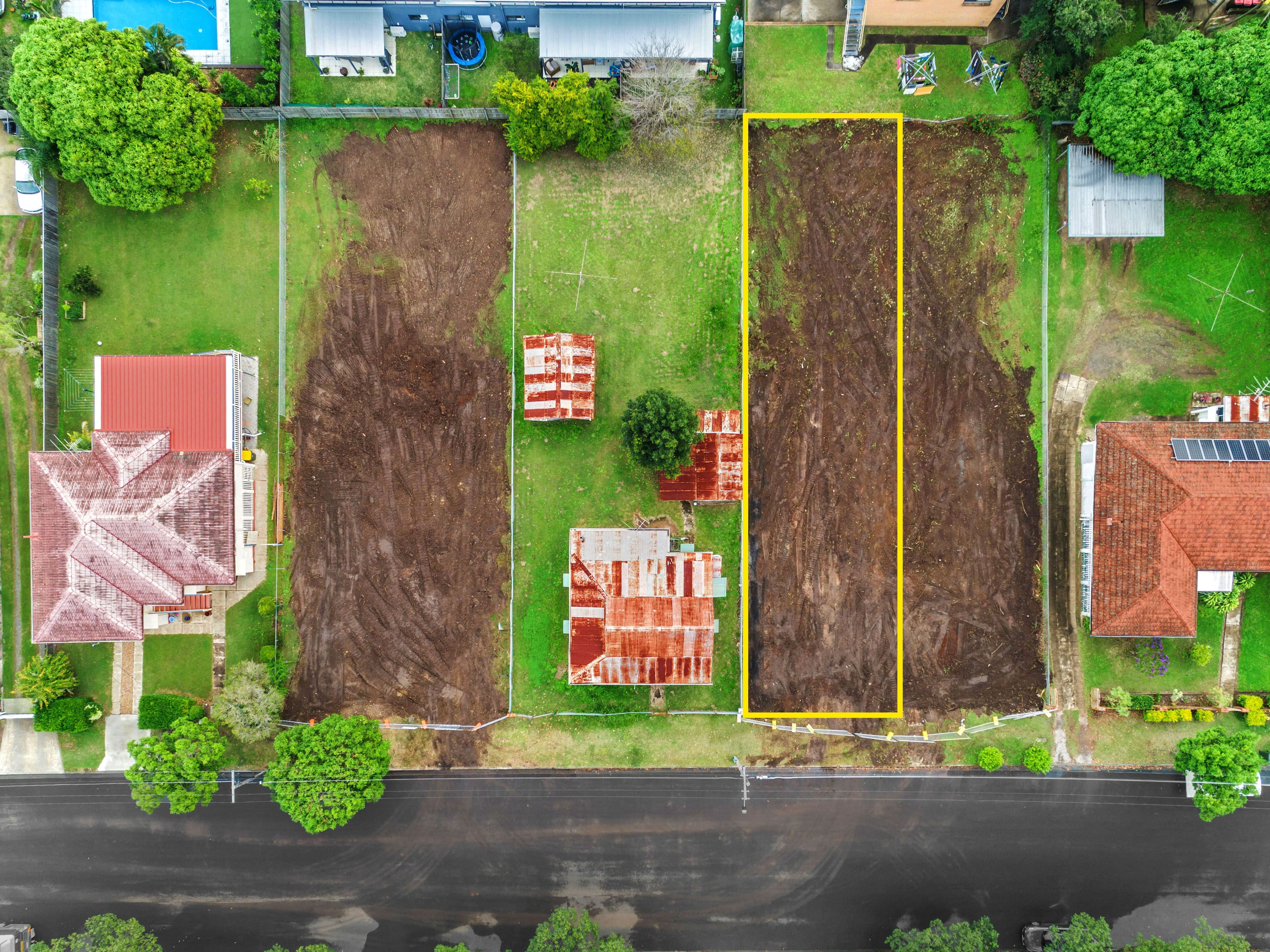11a Brier Street, Moorooka QLD 4105, Moorooka - Thumbnail 4