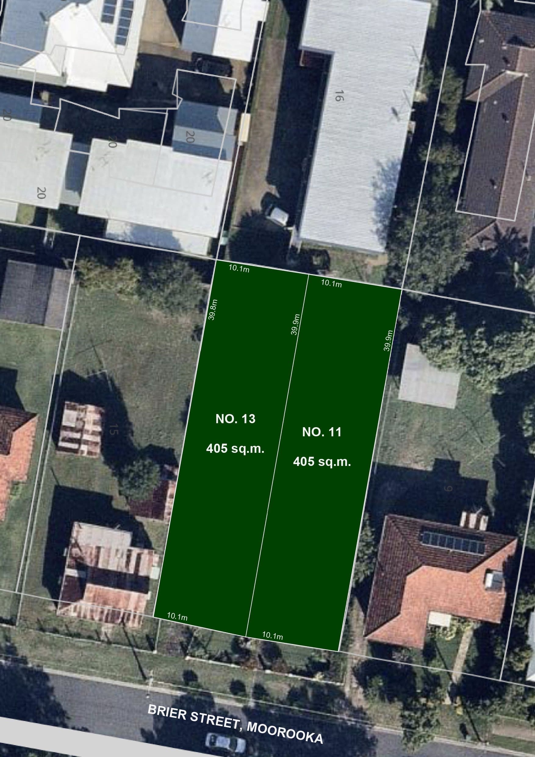 11a Brier Street, Moorooka QLD 4105, Moorooka - Thumbnail 6